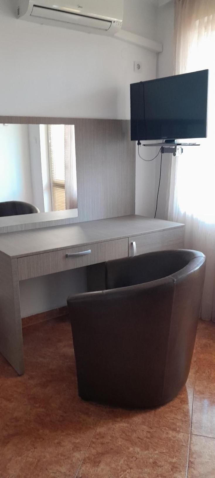 Hotel Moni 85 Family House Sozopol Exteriér fotografie