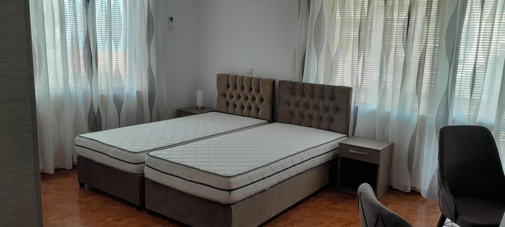Hotel Moni 85 Family House Sozopol Exteriér fotografie